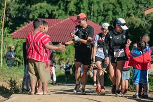 BIB: 
                            <button type="button" onclick="openModal(26692445)" class="btn btn-primary btn-sm float-right btn-popup" data-toggle="modal" data-target=".modal-high-quality">
                        <i class="fas fa-shopping-cart"></i> Add to Cart
                    </button>
                                            <button type="button" onclick="isThisMe(26692445, true)" class="btn btn-success btn-sm float-right btn-popup btn-isme hidden" data-toggle="tooltip" data-placement="bottom" title="นี่คือรูปของคุณใช่ไหม คลิกที่นี่เพื่อเอาเข้าอัลบั้ม">
                        <i class="fas fa-plus"></i> Add to album
                    </button>
                    <button type="button" onclick="isThisMe(26692445, false)" class="btn btn-warning btn-sm float-right btn-popup btn-isnotme hidden">
                        <i class="fas fa-ban"></i> Remove from album
                    </button>